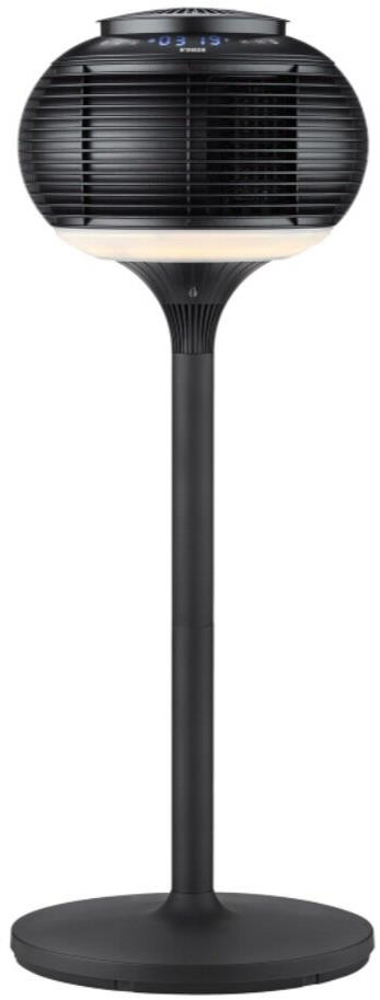 Вентилятор Noveen F780