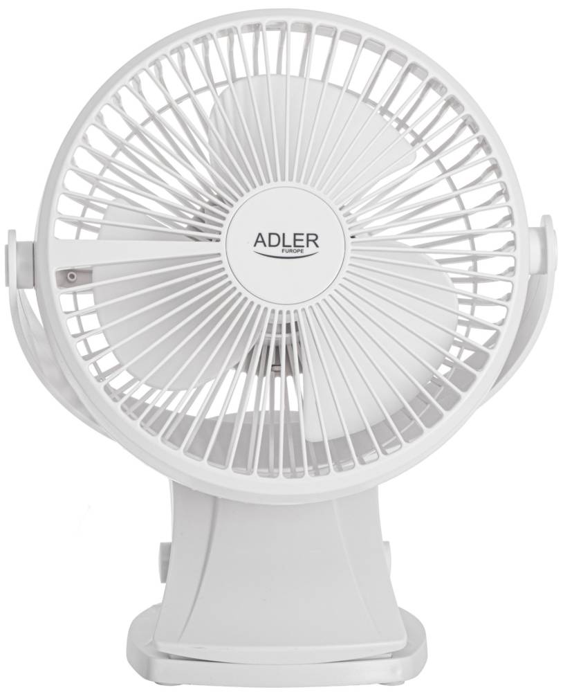 Вентилятор Adler AD 7342