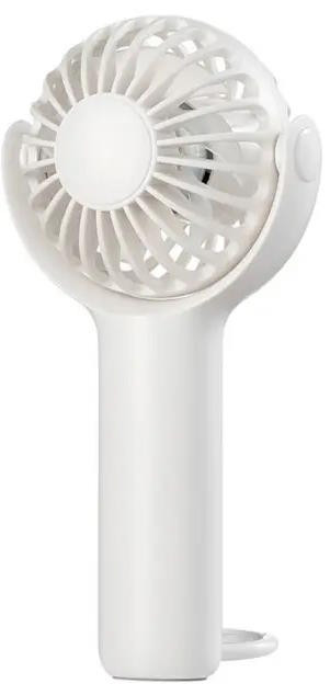 Вентилятор WiWU Bubble WI-FS08