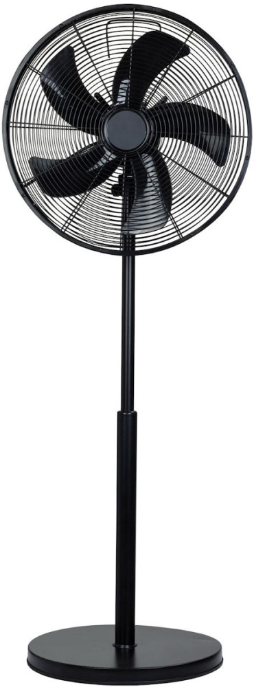 Вентилятор MPM BWP-06