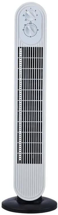 Вентилятор Zepline ZP-138