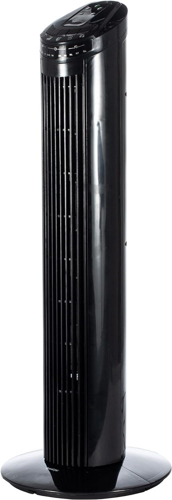 Вентилятор Maltec WK180WT