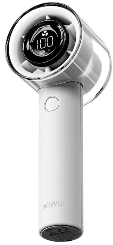 Вентилятор WiWU WI-FS010