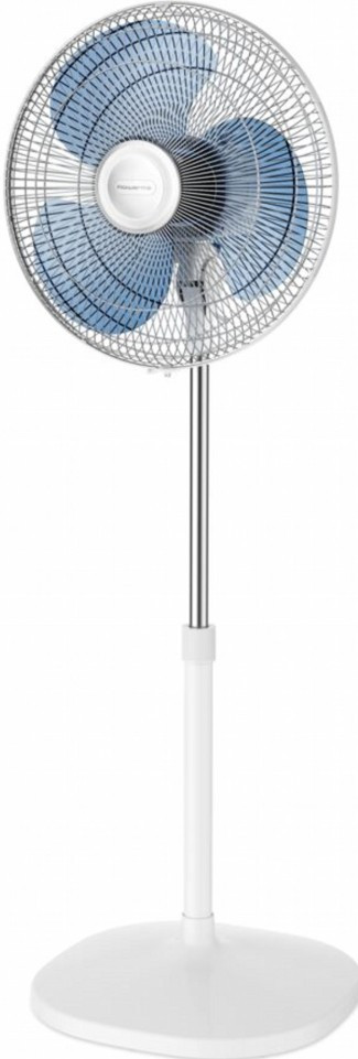 Вентилятор Rowenta VU4410F0