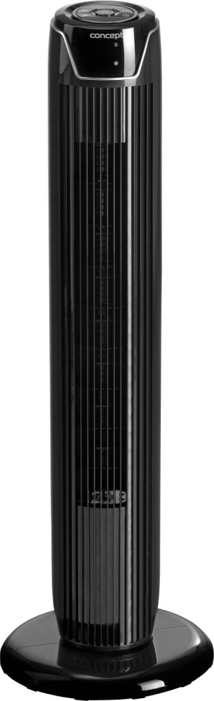 Вентилятор Concept VS5110