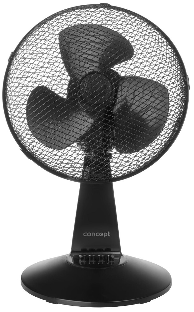 Вентилятор Concept VS5041