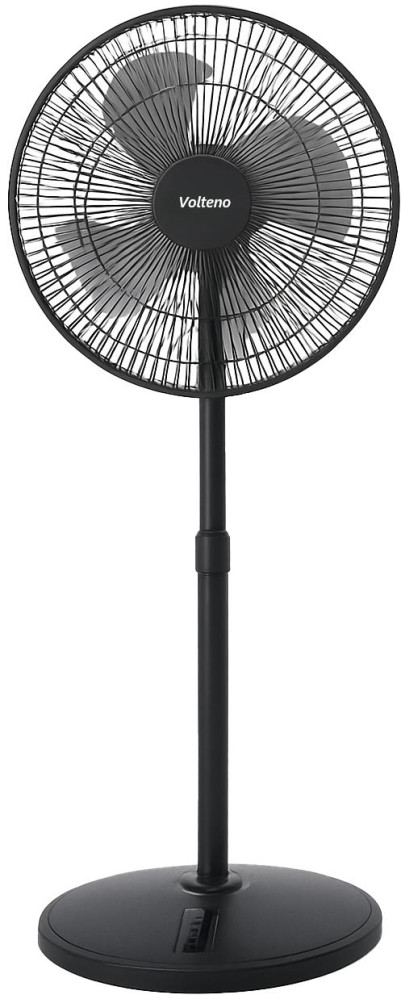 Вентилятор Volteno VO2564