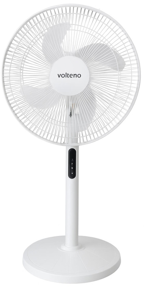 Вентилятор Volteno VO2563