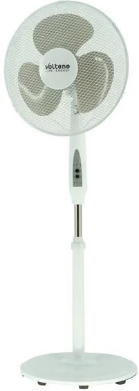 Вентилятор Volteno VO2558