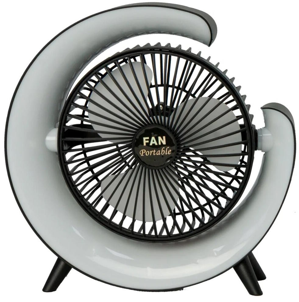 Вентилятор Volteno VO2546