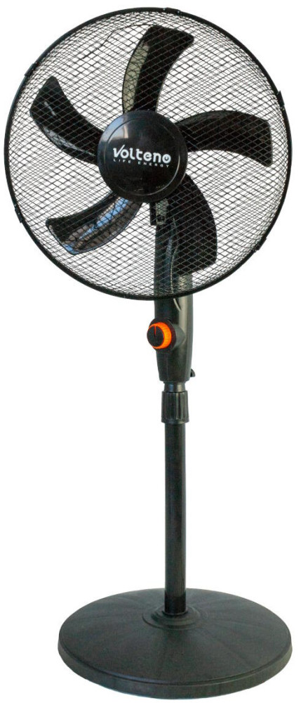 Вентилятор Volteno VO2414