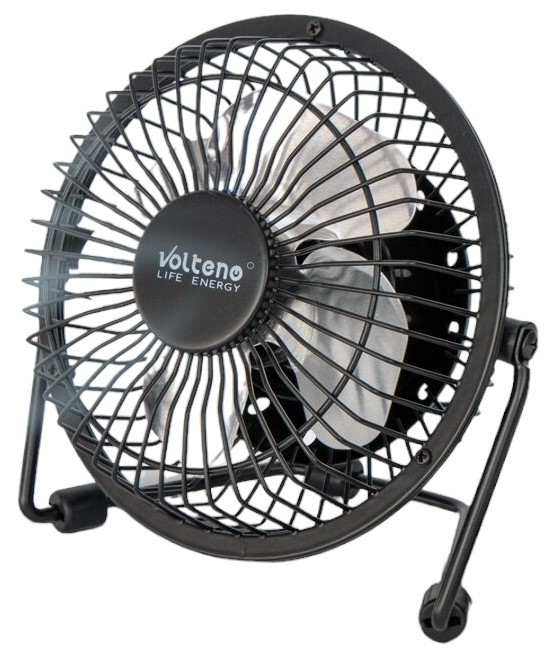 Вентилятор Volteno VO0659