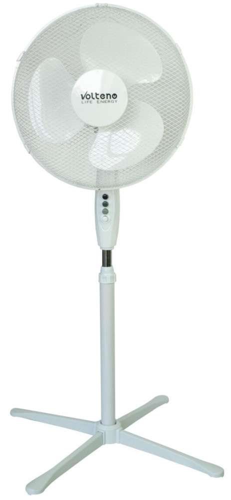 Вентилятор Volteno VO2413