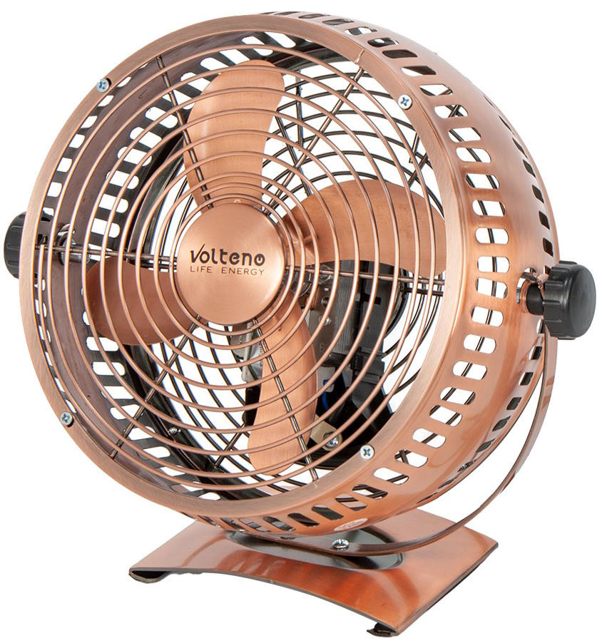Вентилятор Volteno VO1940