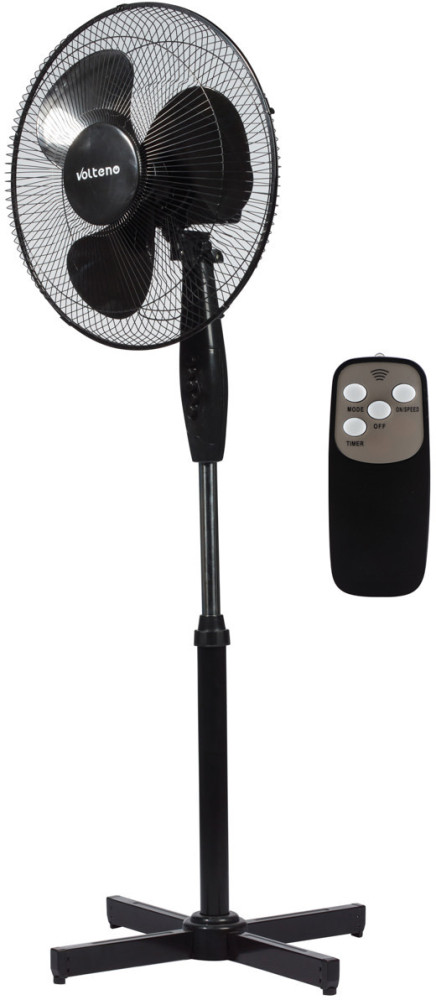 Вентилятор Volteno VO0606