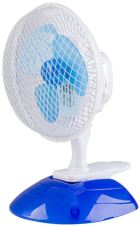 Вентилятор Volteno VO0658