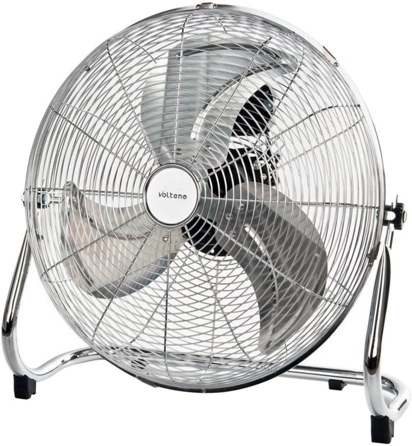 Вентилятор Volteno VO0547