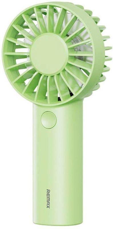 Вентилятор Remax RS-SF06