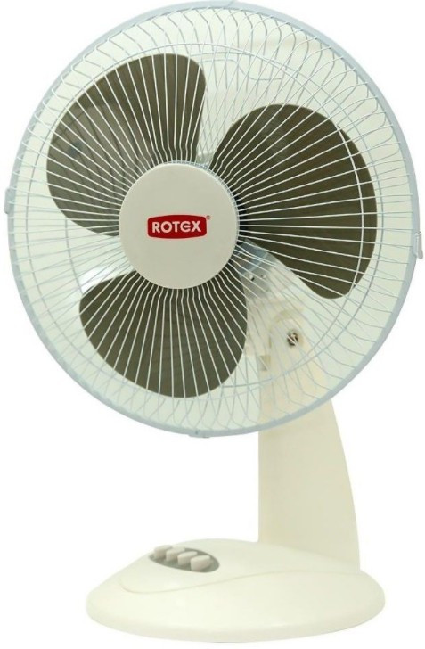 Вентилятор Rotex RAT02-E