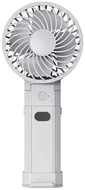 Вентилятор Nichosi RD10