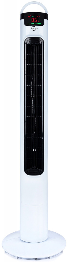 Вентилятор Carruzzo Q26D5