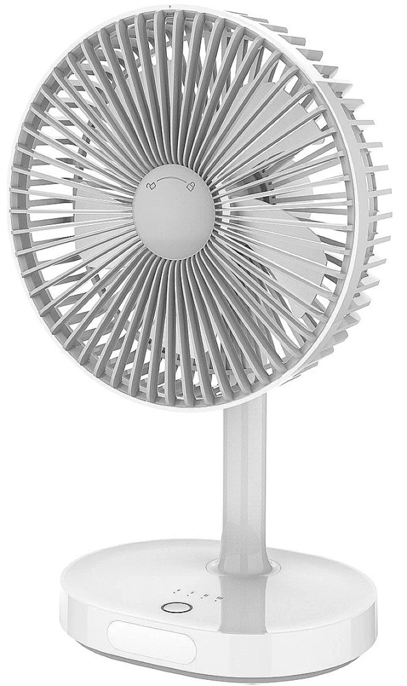 Вентилятор Platinet PRDF0326