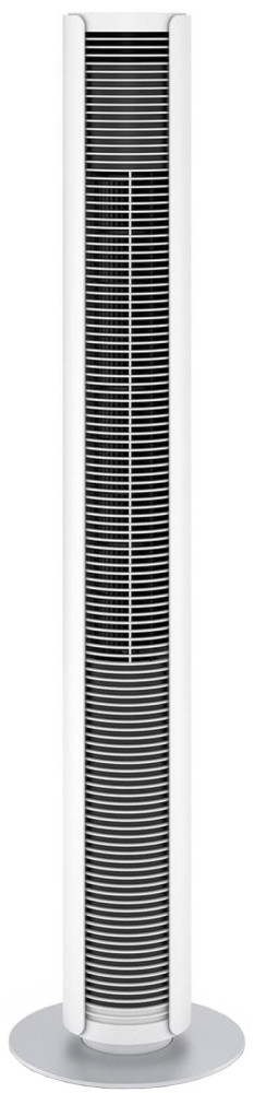 Вентилятор Stadler Form Peter 2