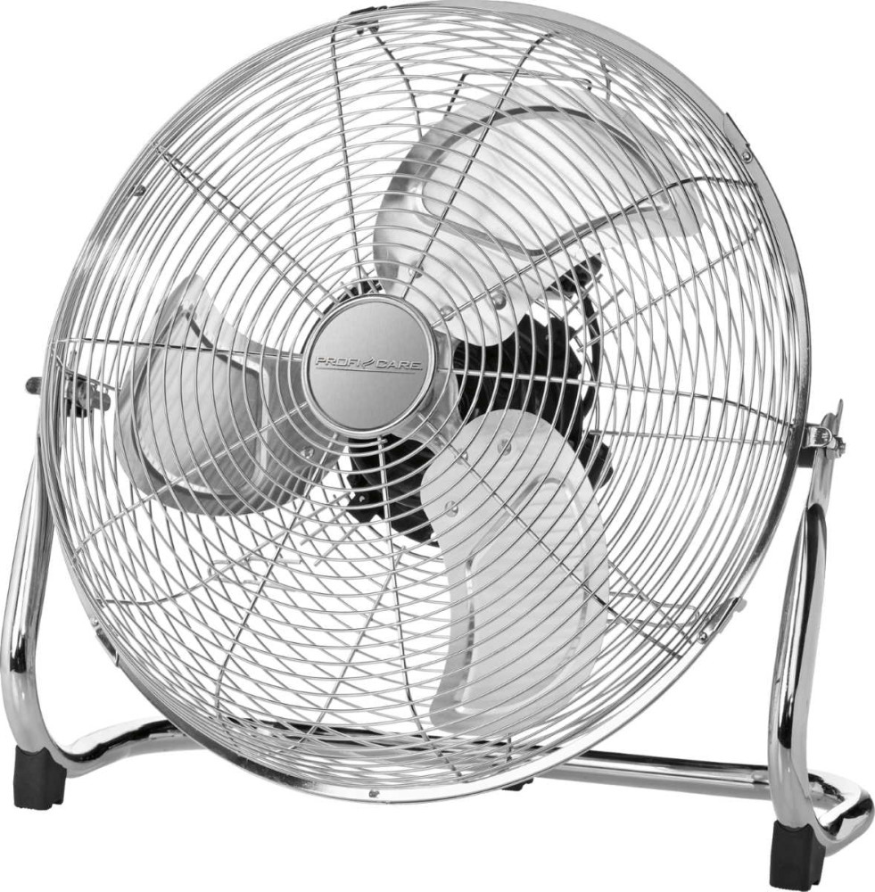 Вентилятор ProfiCare PC-VL 3066 WM Floor fan