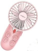 Вентилятор MOXOM MX-FN07