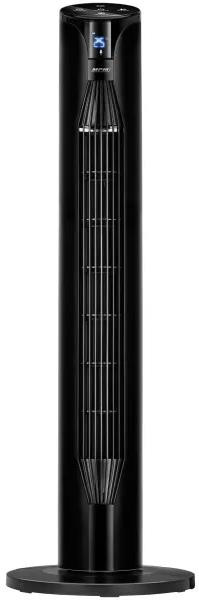 Вентилятор MPM MWP-26