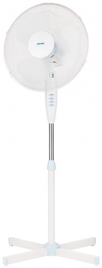 Вентилятор MPM MWP-17