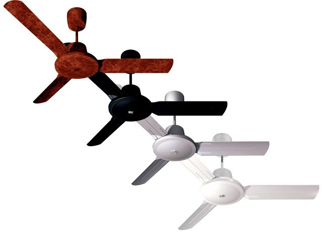 Вентилятор Vortice Nordik Evolution R 140/56