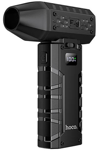 Вентилятор Hoco HX67