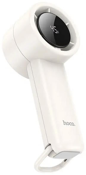 Вентилятор Hoco HX63 Fashion