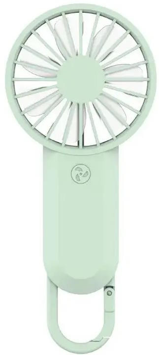 Вентилятор Nichosi GL-A8