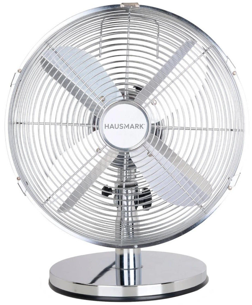 Вентилятор HausMark HTF-1225IX