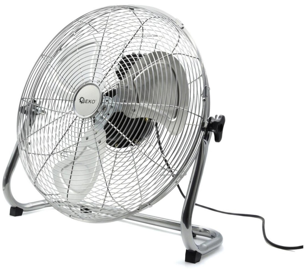 Вентилятор Geko G80470