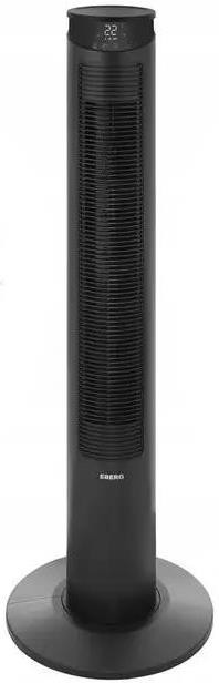 Вентилятор Eberg Fyn