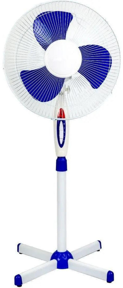 Вентилятор Opera FS-1619