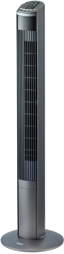 Вентилятор Trisa Fresh Breeze