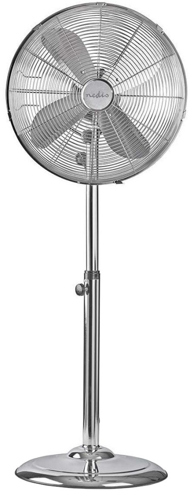 Вентилятор Nedis FNST20ECR40