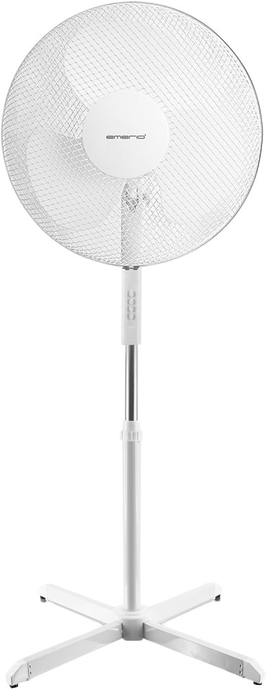 Вентилятор Emerio FN-114204