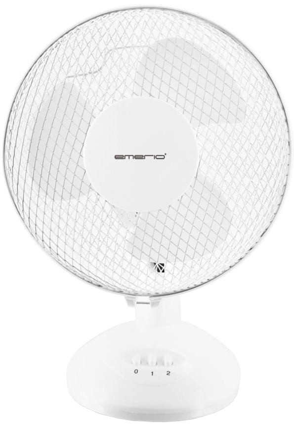 Вентилятор Emerio FN-114201