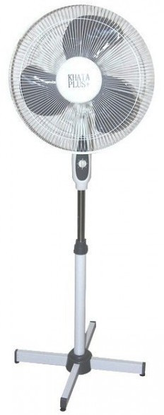 Вентилятор Khata Plus FN-2151