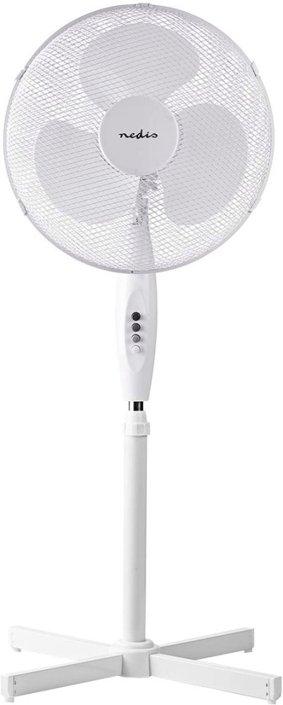 Вентилятор Nedis FNST10CWT40