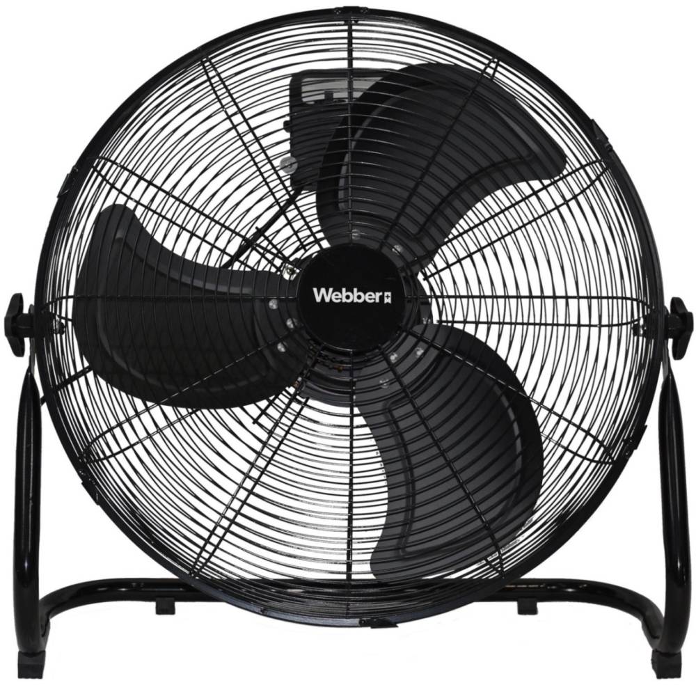 Вентилятор Webber FF500A