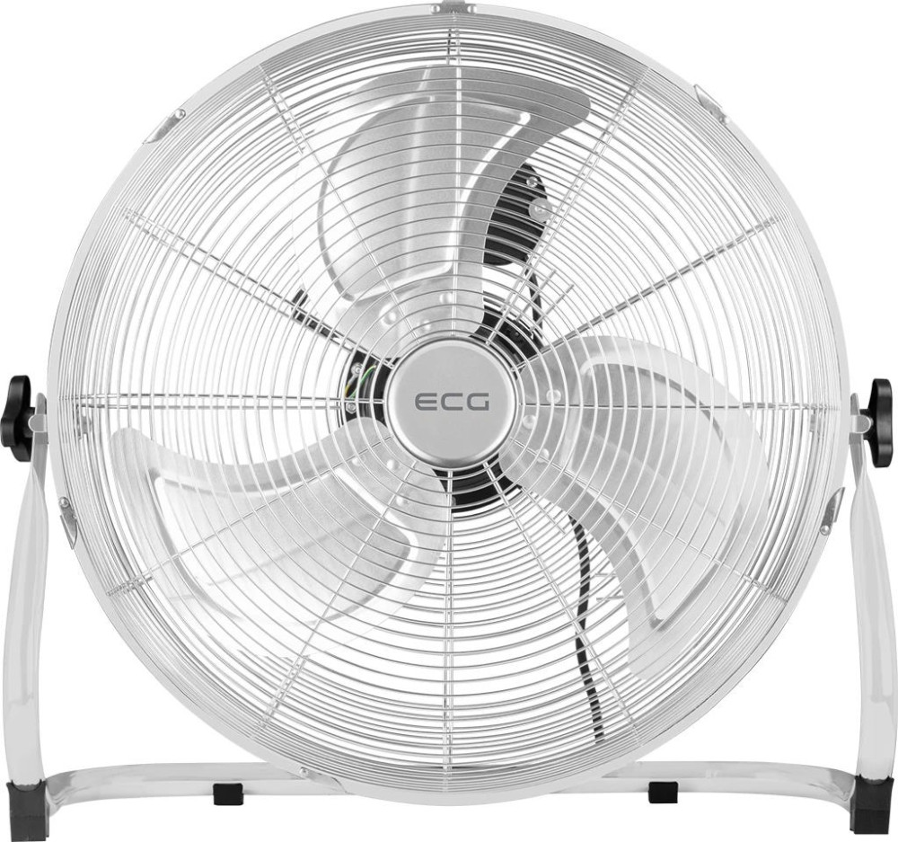 Вентилятор ECG FF 45 Ventus