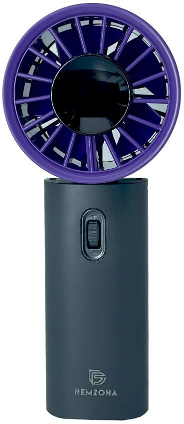 Вентилятор Remzona Fan Breezy 3.5W