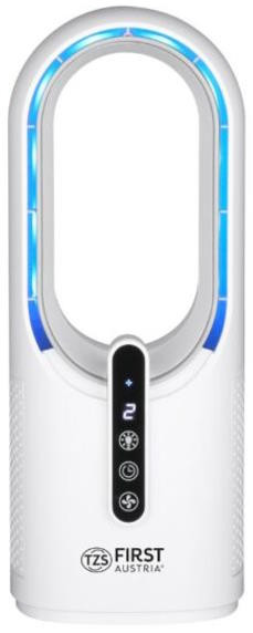 Вентилятор FIRST Austria FA-5552