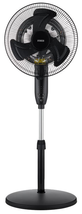 Вентилятор Noveen F740